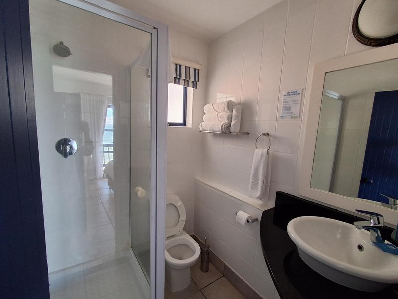 2 Bedroom Property for Sale in Mykonos Western Cape